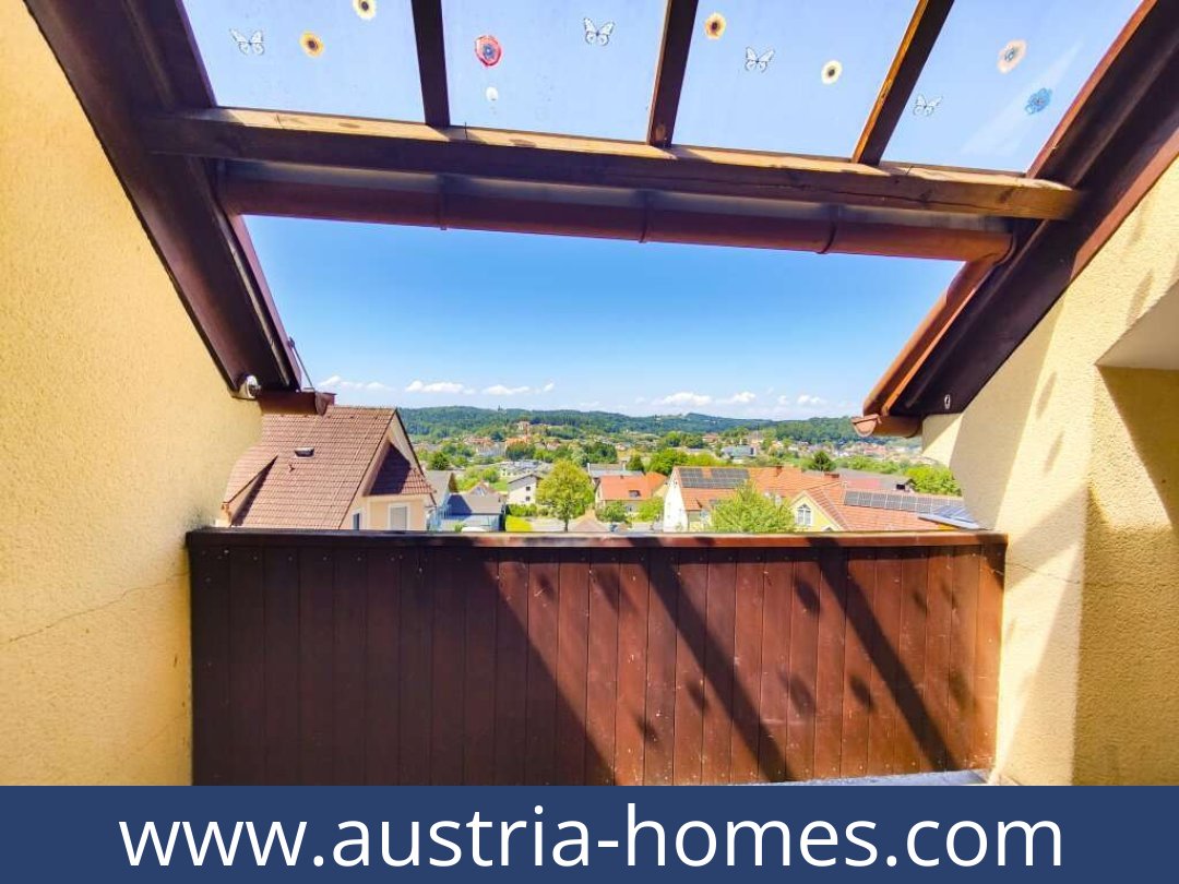 austria-homes-heiligenkreuz am waasen-8081-20251203125055-0049501008.jpg